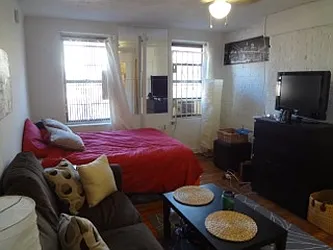 Rented by Halstead Real Estate