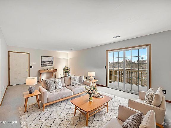 2nd image of 5613 Old Blue Rock Rd