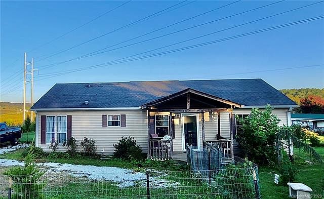 1st image of 2240 Pace Rd
