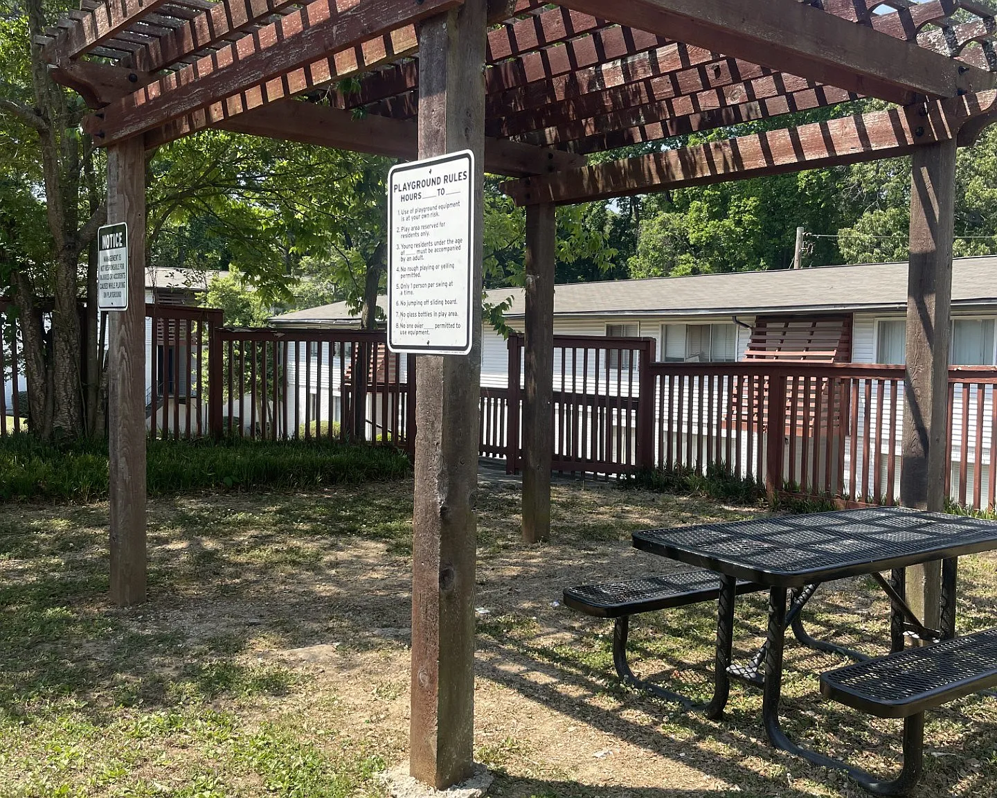 Bolden Creek — Photo 2