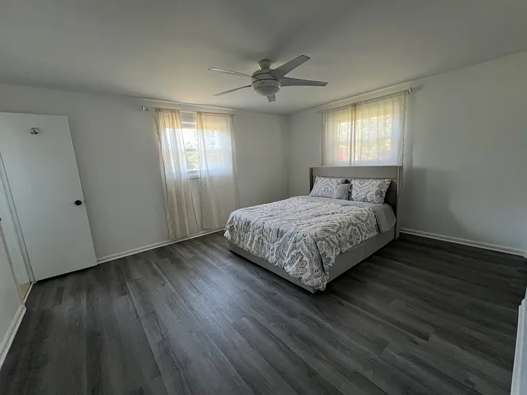 211 Linda Dr — Photo 9
