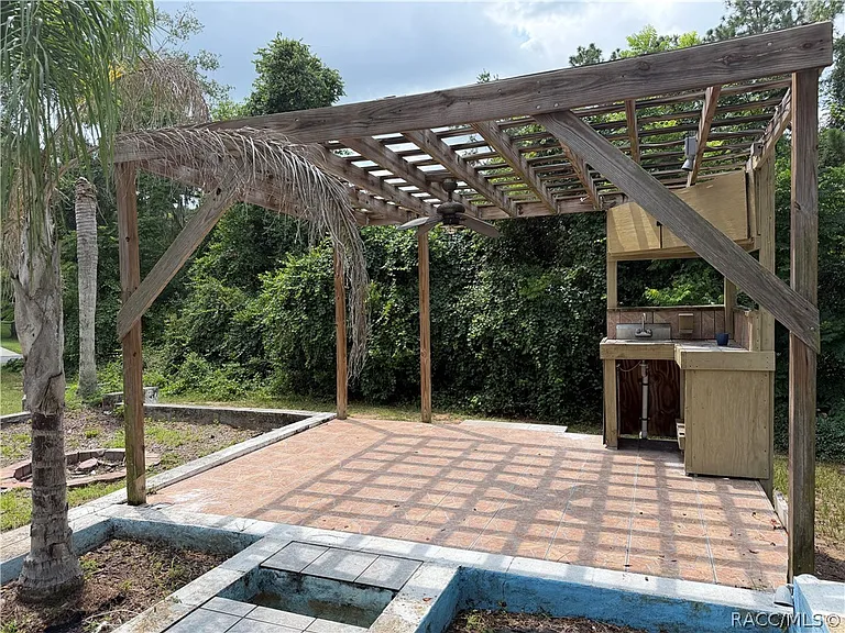 1405 Eden Dr — Photo 19