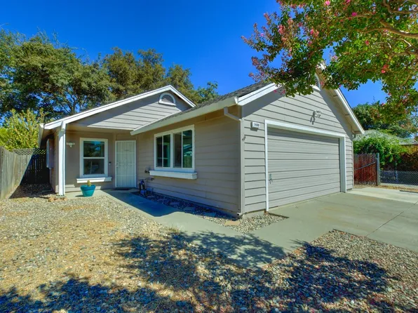 1469 Towse Dr, Woodland, CA 95776
