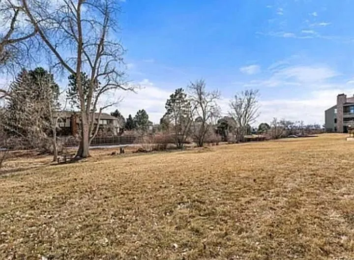14120 E Temple Dr #Y02 — Photo 5