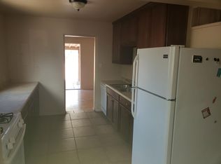 2728 Monk Ct NW, Albuquerque, NM 87107
