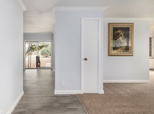 24363 Briggs Rd, Menifee, CA 92585