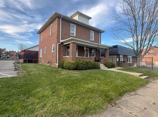 115 W Main St, Chillicothe, OH