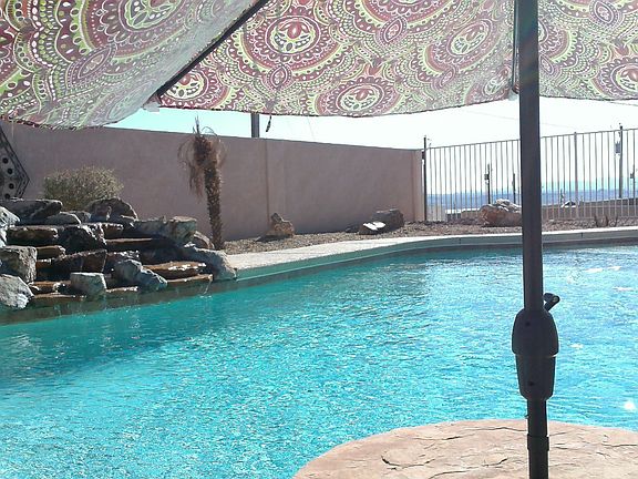 2nd image of 2620 Palisades Dr
