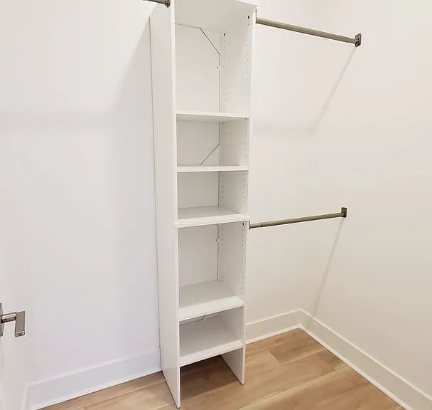 3714 Haverford Avenue — Photo 26