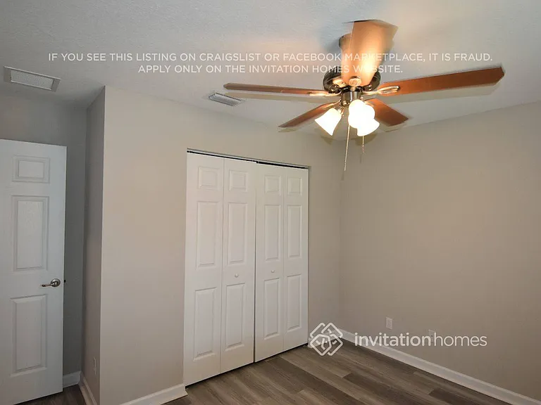 2078 SW Savage Blvd — Photo 11