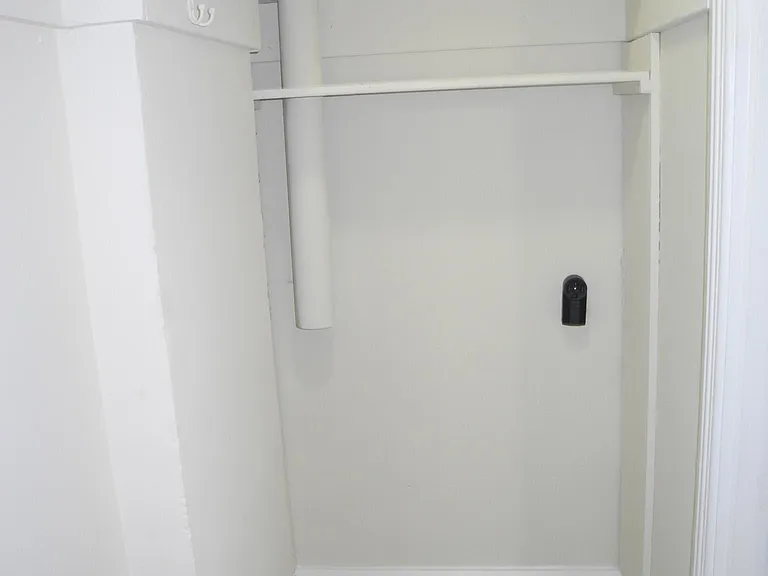 32 S Potomac St #2 — Photo 55