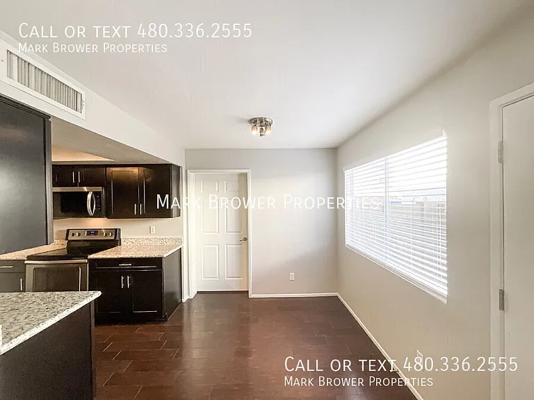 8547 E Belleview St — Photo 7