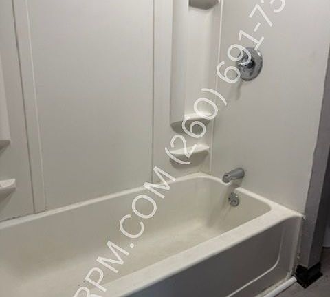 2nd image of 1114 Colerick St