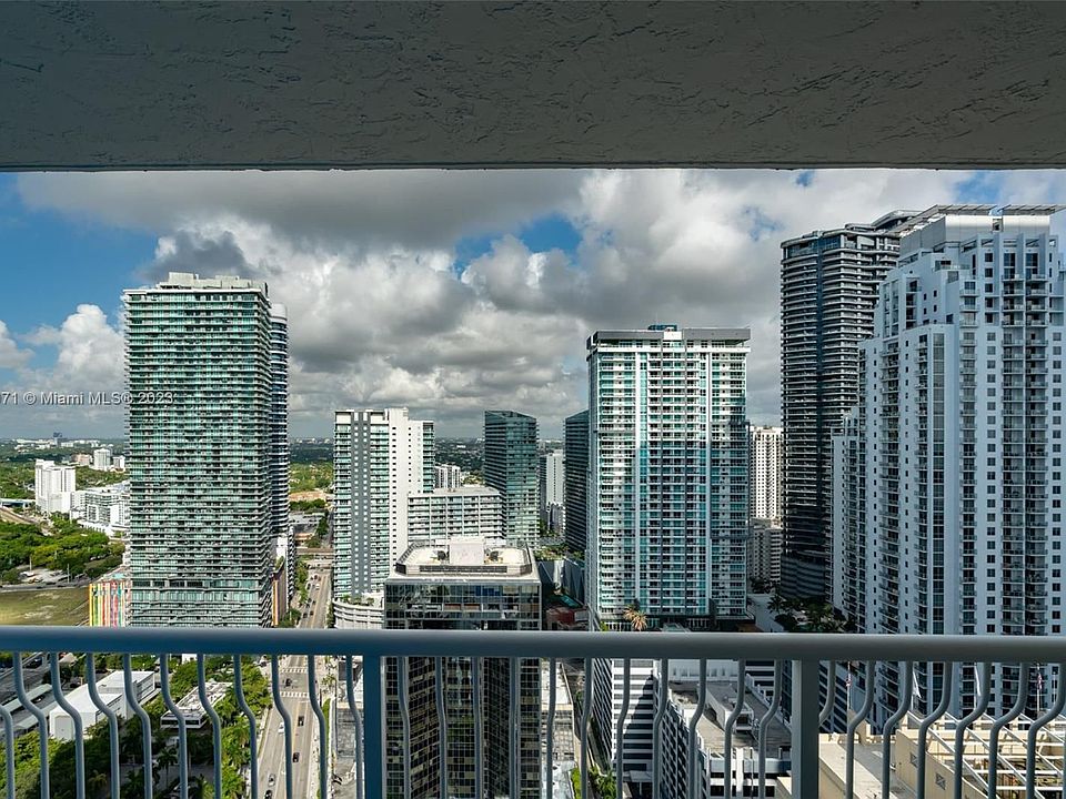 1st image of 1200 Brickell Bay Dr APT 4024