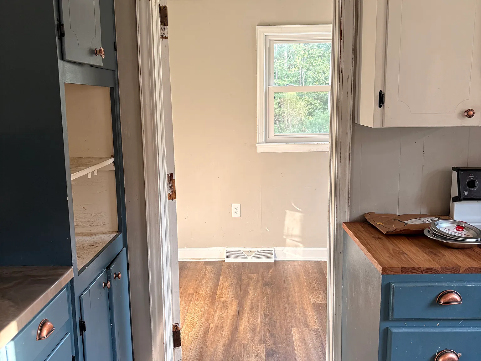 3 bed, 1920 sqft, $1,550 — Photo 4