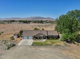 8030 Verde Ct, Winnemucca, NV 89445