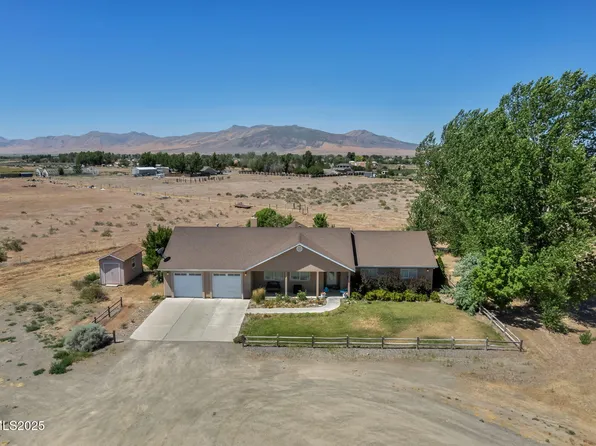 8030 Verde Ct, Winnemucca, NV 89445