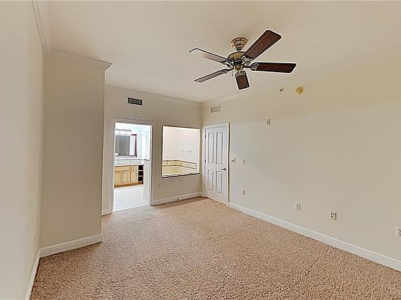 5th image of 7644 Heritage Crossing Way APT 202