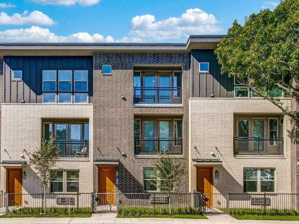 4050 McEwen Rd APT 4119