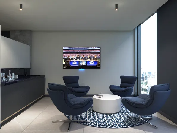 147-35 95th Avenue image 30 of 57