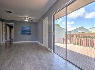 32 Crossings Cir APT H, Boynton Beach, FL 33435