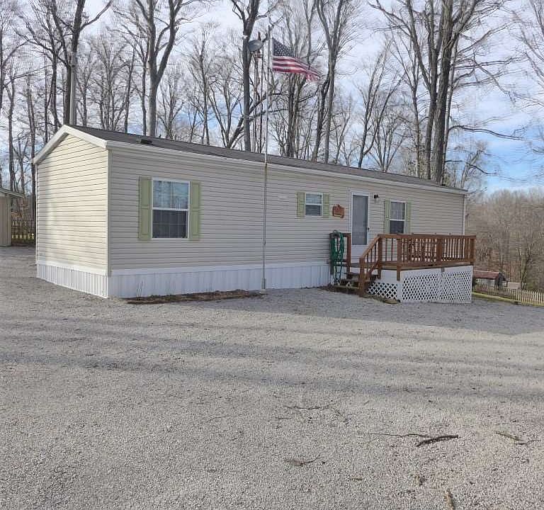 1st image of 2517 N Big Woods Cir