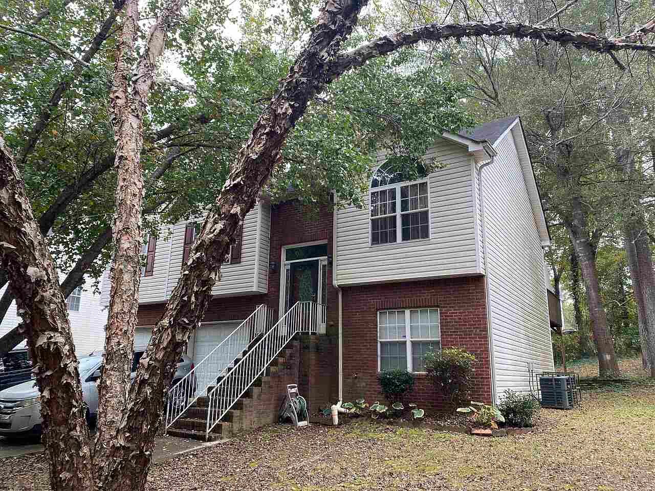 2335 Alden Woods, Jonesboro, GA 30236 Zillow