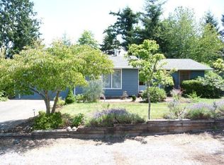 3882 Levitt St, Bellingham, WA 98226