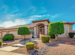 6939 E Culver St, Mesa, AZ 85207