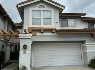 32 Le Mans, Mission Viejo, CA 92692