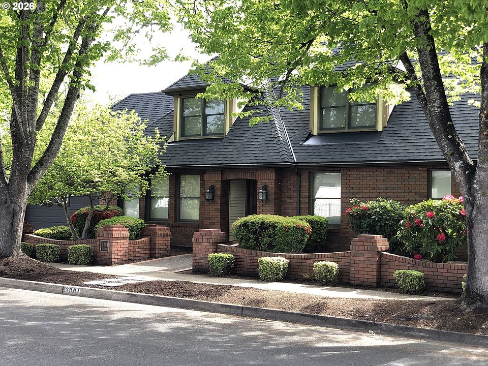 1st image of 3301 Bardell Ave