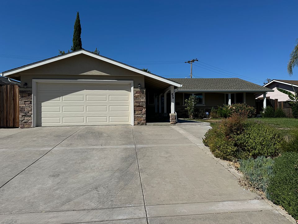 1st image of 470 Kiely Blvd
