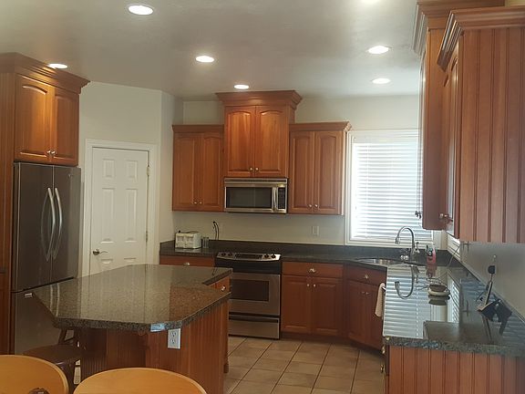 3rd image of 9754 S Pine Meadow Way