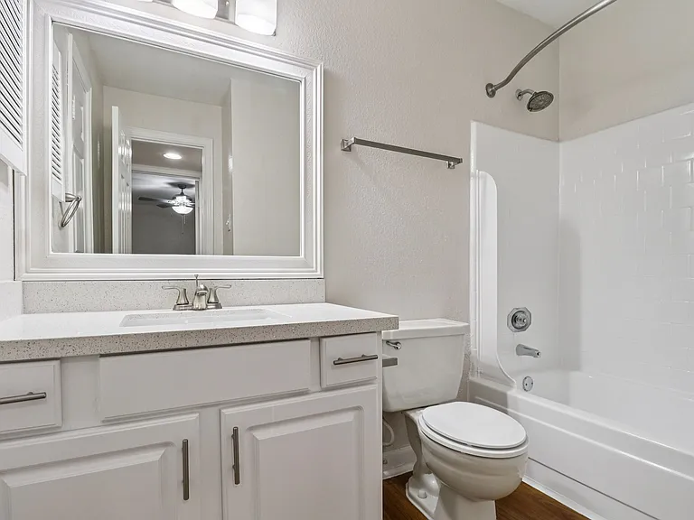30-web-or-mls-B2DQ-S1608-012 30-web-or-mls-B2DQ-S1608-012