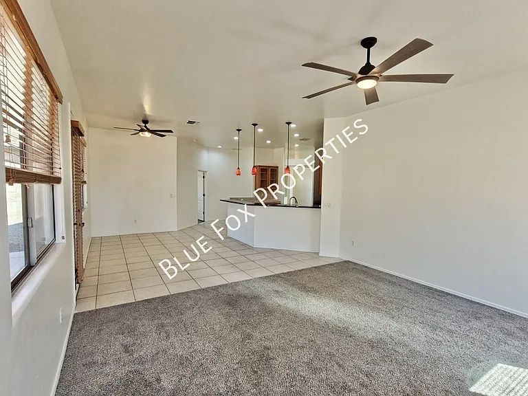 7063 W Autumn Dew Ct — Photo 15