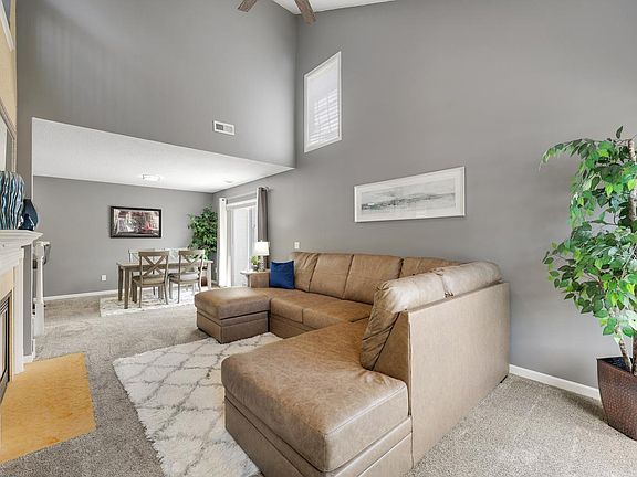 2nd image of 7349 Kalland Cir NE #46