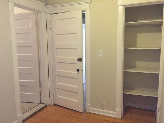 5th image of 2605 N Prospect Ave #&-2320