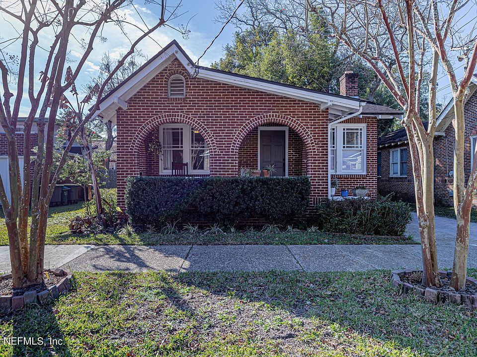1st image of 2614 Dellwood Ave