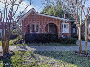 2614 Dellwood Ave, Jacksonville, FL 32204