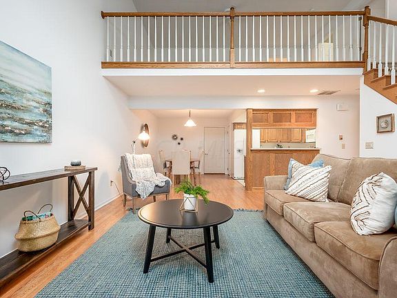 5th image of 321 Shannon Ln