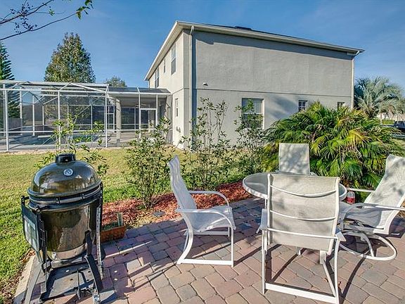 5th image of 10636 Cloudview Dr