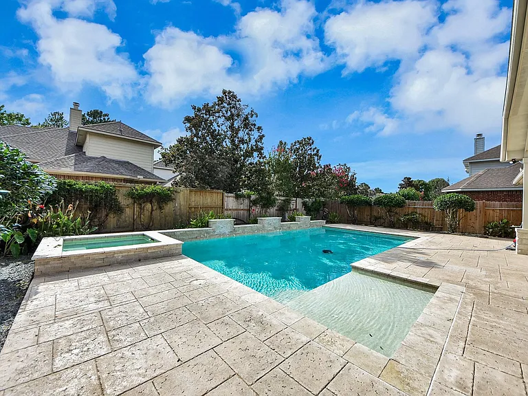 11207 Satin Tail Ln — Photo 43
