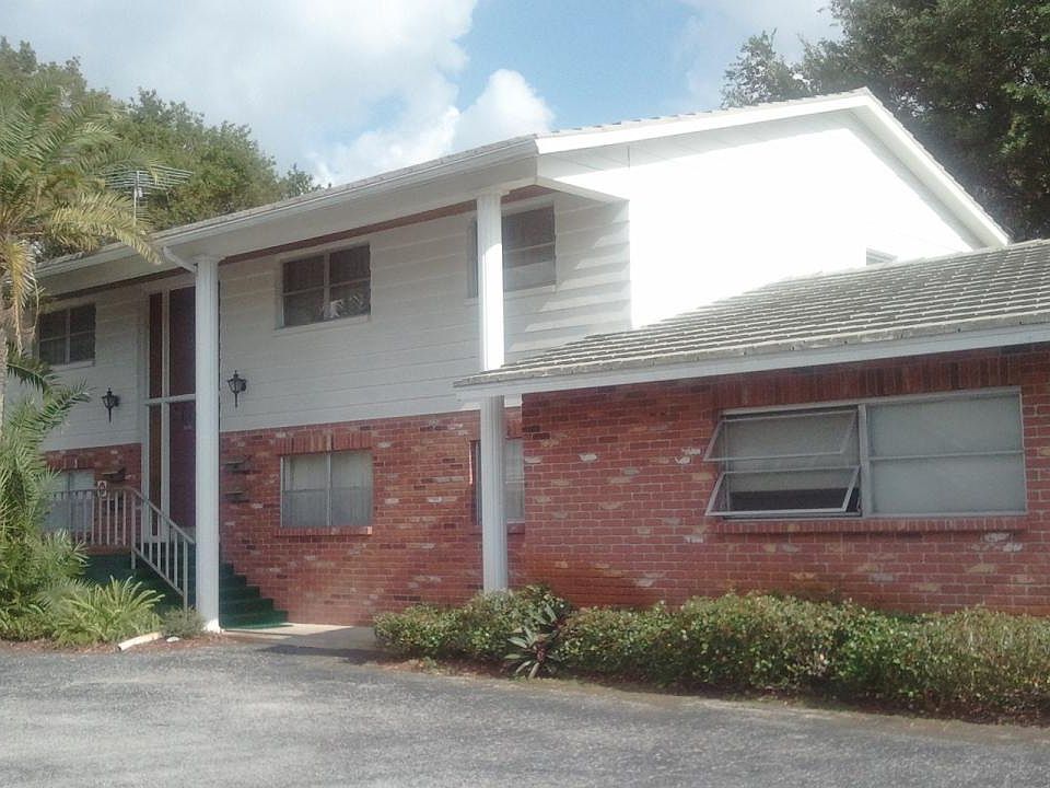 1st image of 15695 Bedford Cir E APT B