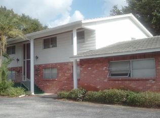 15695 Bedford Cir E APT B, Clearwater, FL 33764