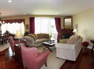 14062 Verbend Path, Huntley, IL 60142