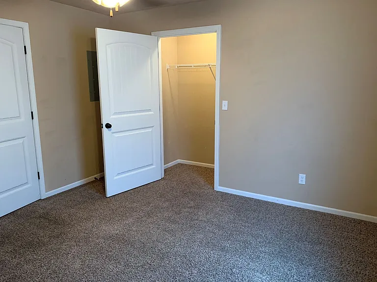 20902 Humanity Ln — Photo 5