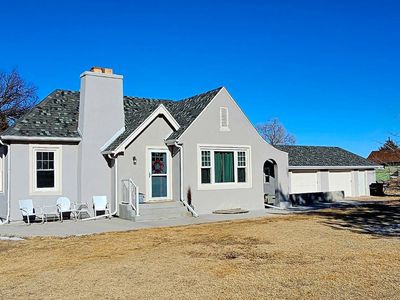 904 E 1st St, Wray, CO, 80758