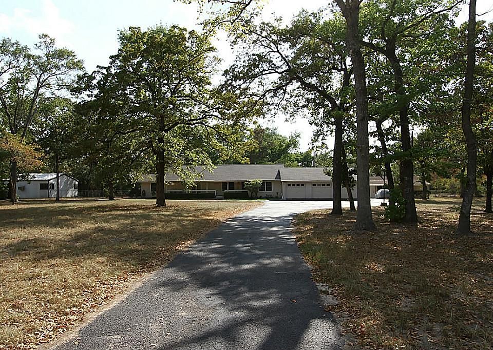 16363 Rabon Chapel Rd, Montgomery, TX 77316 Zillow
