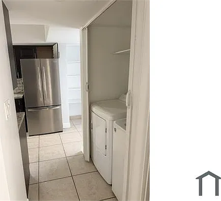 4340 NW 80th Ave #2 — Photo 11