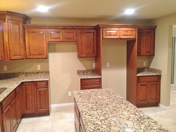 5th image of 51440 Battanwood Dr